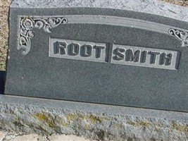 Genevieve Root Genevieve Root