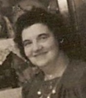 Genevieve Wren Martin Canfield Genevieve Wren Martin Canfield