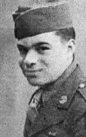 Gennaro E. Pesce Gennaro E. Pesce