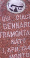 Gennaro Tramontano (2038893.jpg) Gennaro Tramontano (2038893.jpg)