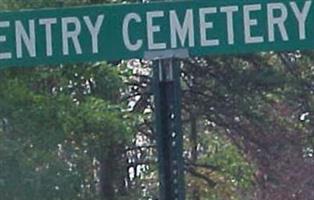 Gentry Cemetery