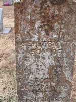 Gentry T. Kitchell