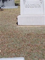 Geo. I. Goodwin