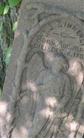 Geo. J. Zimmerly