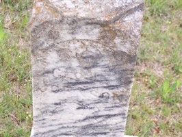 Geo L Johnson Geo L Johnson