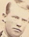 Geo Proctor