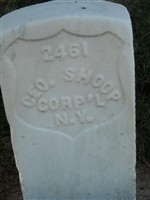 Geo Shoop