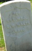 Geo W Walts (2056197.jpg)