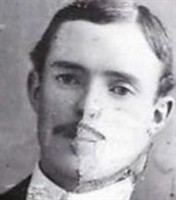 Geoffrey Clark Hibbs Geoffrey Clark Hibbs