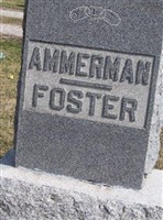 Georetta Ammerman