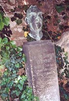 Georg Baron O'Byrn