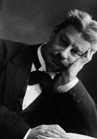 Georg Brandes
