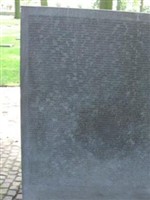 Georg Deichsetter