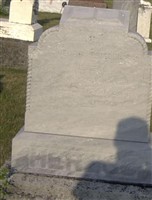 Georg Friedrich Herzog