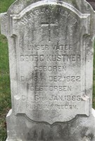 Georg Kustner
