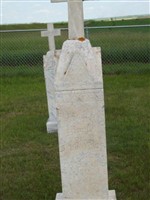 Georg Martel Georg Martel
