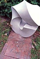 Georg Solti Georg Solti