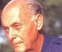 Georg Solti Georg Solti