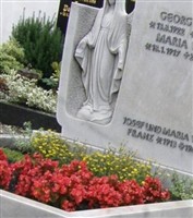 Georg V?lk