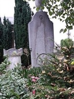 Georg von Oeder Georg von Oeder
