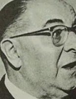 Georg Wilhelm Pabst