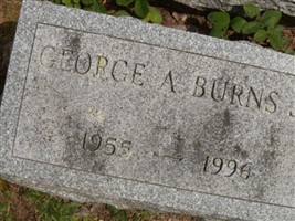 George A. Burns, Jr (1914591.jpg)