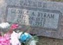 George A. Byram