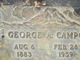 George A Campo (1894719.jpg)