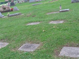 George A Cartwright George A Cartwright