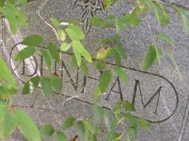 George A Dunham George A Dunham