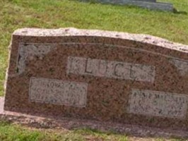 George A. Luce