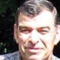 George A. Nuttall
