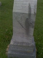 George A Pendleton