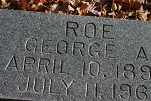 George A. Roe (1929407.jpg)