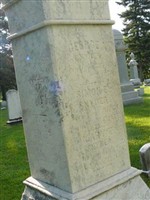 George A. Snyder George A. Snyder