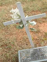 George A Stanfill George A Stanfill