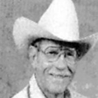 George Al Goodbread