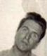 George Albert Ulrich