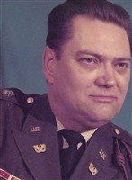 George Allan Borgman George Allan Borgman