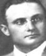 George Allan Hancock George Allan Hancock