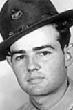 George Allen Eddlemon, Jr George Allen Eddlemon, Jr