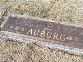 George Ann Hammock Auburg George Ann Hammock Auburg