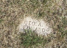 George Ardath Edward (1848760.jpg) George Ardath Edward (1848760.jpg)