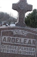 George Ardelean George Ardelean