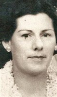 George Augustine Fernandez Leal