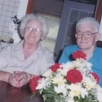 George B. Addleman George B. Addleman