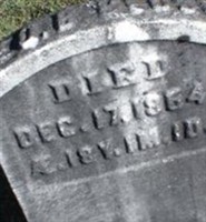 George B. Close