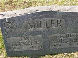 George B. Miller