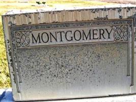 George B. Montgomery