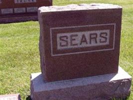 George B Sears